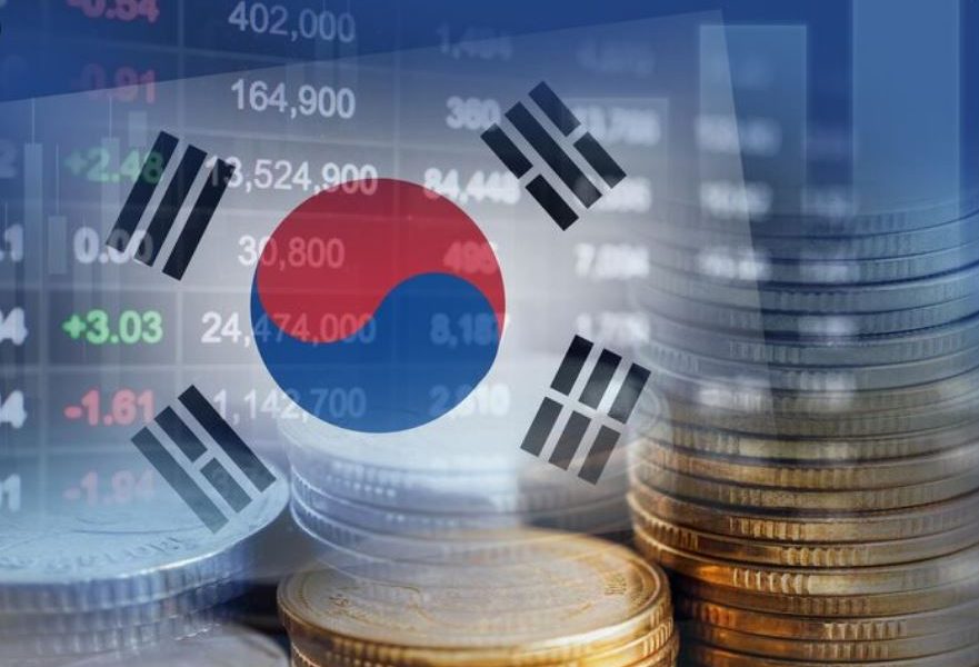 Why South Korea's Economy Is in More Danger From the Iran Crisis Than Any Western Nation