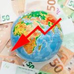 Why the ECB's Next Move Could Either Save or Sink the Eurozone Economy