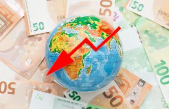 Why the ECB's Next Move Could Either Save or Sink the Eurozone Economy