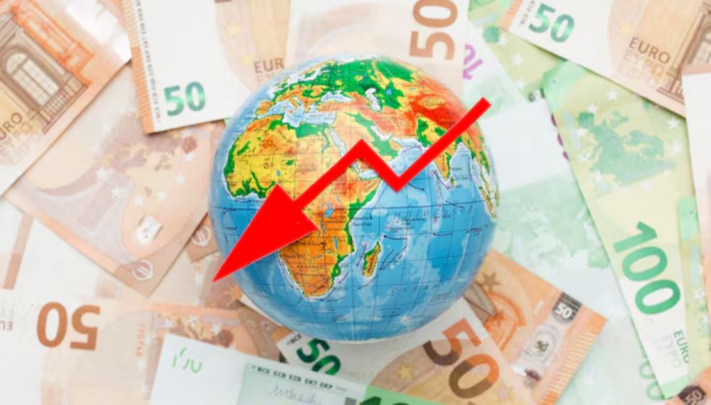 Why the ECB’s Next Move Could Either Save or Sink the Eurozone Economy