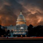 Stablecoin Was Attacked Overnight