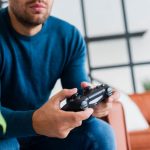 Xbox Series X S Investment