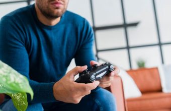 Xbox Series X S Investment