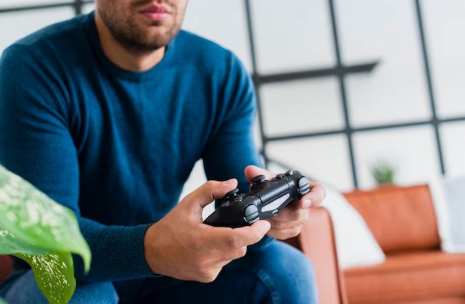 Xbox Series X S Investment