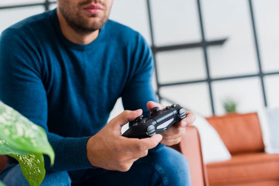 Xbox Series X S Investment