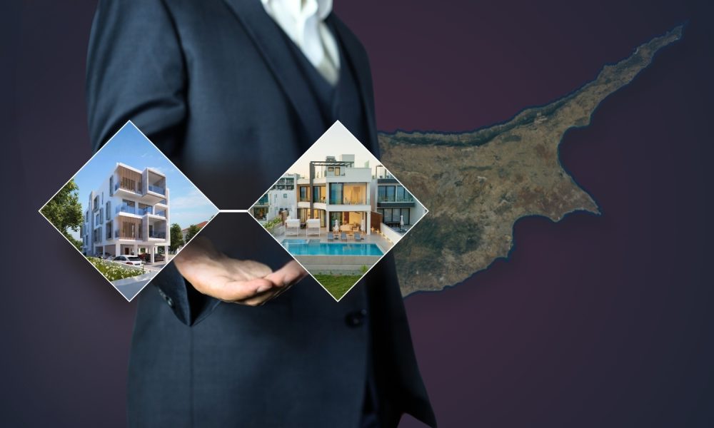 Yiannos Trisokkas on Cyprus Growth and the Link Between Innovation and Investment