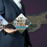 Yiannos Trisokkas on Cyprus Growth and the Link Between Innovation and Investment