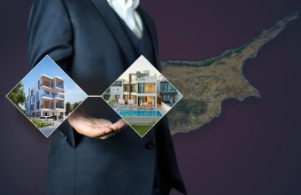 Yiannos Trisokkas on Cyprus Growth and the Link Between Innovation and Investment