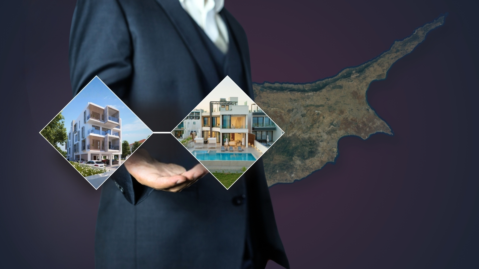 Yiannos Trisokkas on Cyprus’s Next Chapter and the Link Between Innovation and Investment