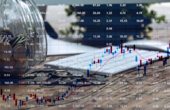 Amd stock price prediction 2030