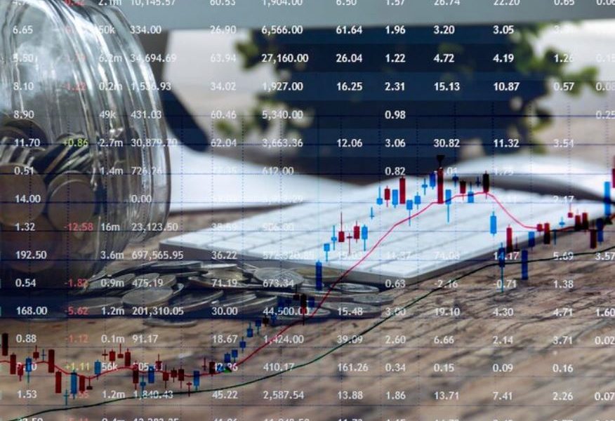 Amd stock price prediction 2030