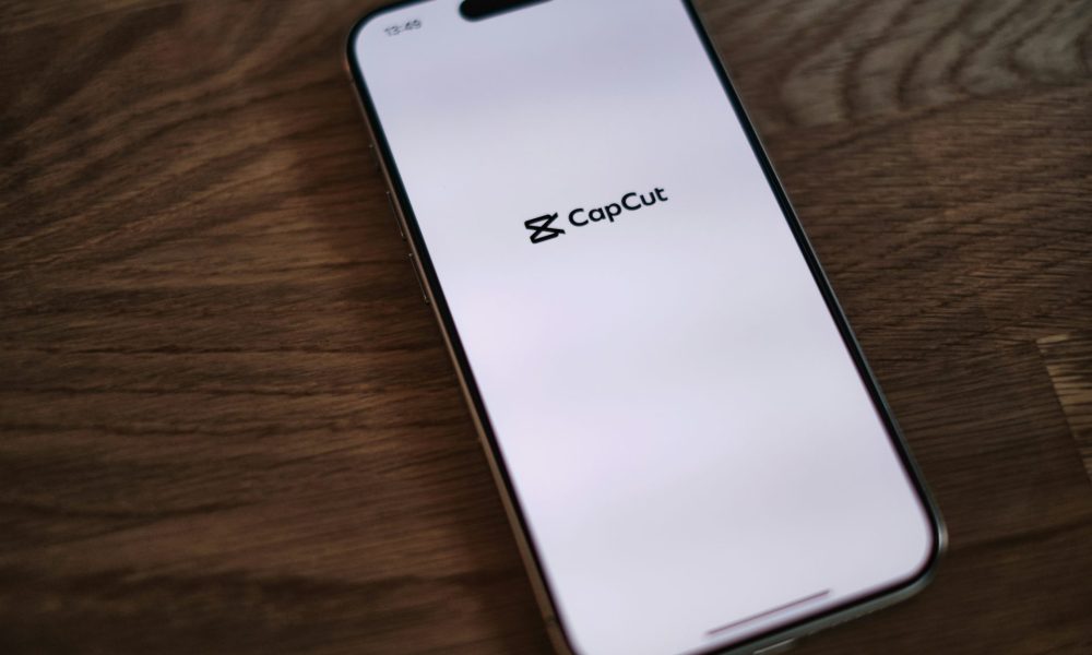 How Nano Banana Pro Is Changing AI Video Editing Workflows