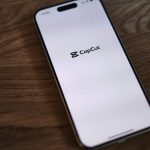 How Nano Banana Pro Is Changing AI Video Editing Workflows