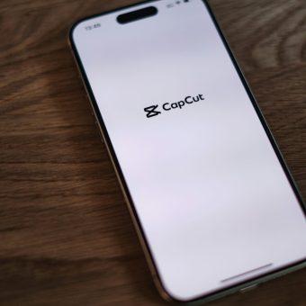 How Nano Banana Pro Is Changing AI Video Editing Workflows