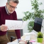 cassidy kaine plan risky investment