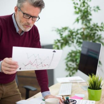 cassidy kaine plan risky investment