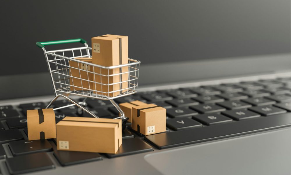 The Growing Need for Specialist Ecommerce Support