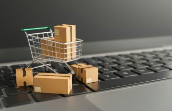 The Growing Need for Specialist Ecommerce Support