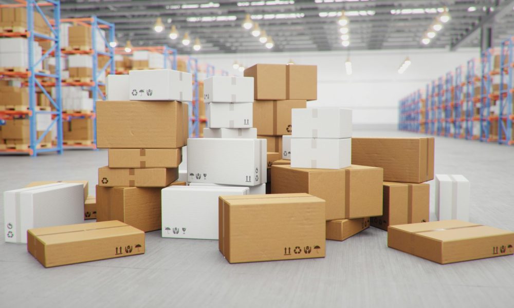 Why Ecommerce Returns Are Hurting Profit Margins