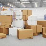 Why Ecommerce Returns Are Hurting Profit Margins