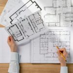 Increasing Property Value Through Architectural Smart Design