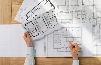 Increasing Property Value Through Architectural Smart Design