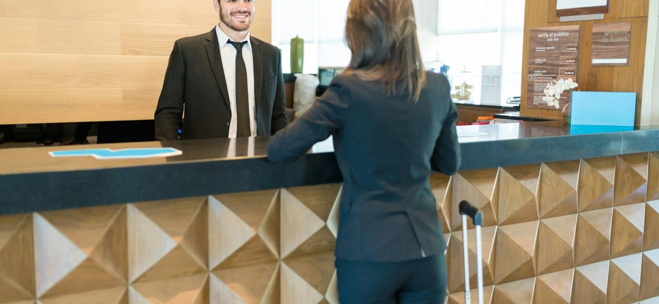 EconomyBookings
