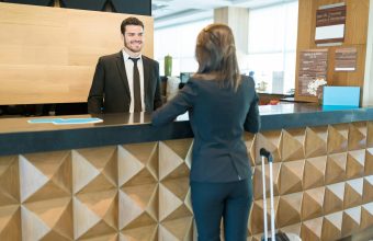 EconomyBookings