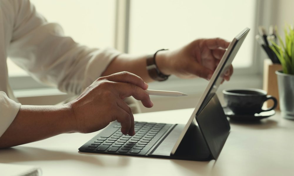 How Foreign Entrepreneurs Can Register a Delaware Company with a US Address