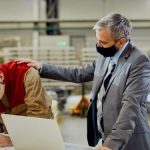 The 'Friend-Shoring' Fallacy: Why Rebuilding Factories in Allied Nations is a Logistical Nightmare