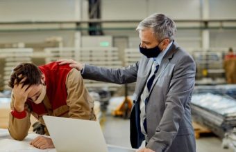 The 'Friend-Shoring' Fallacy: Why Rebuilding Factories in Allied Nations is a Logistical Nightmare