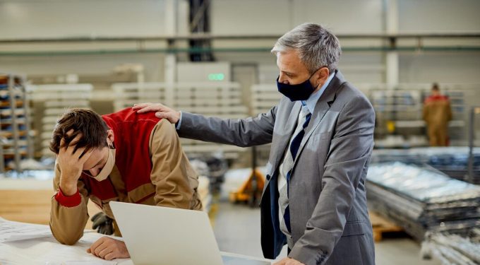 The 'Friend-Shoring' Fallacy: Why Rebuilding Factories in Allied Nations is a Logistical Nightmare