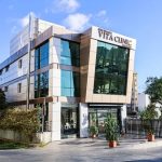 hair transplant Clinic