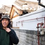 The Japanese Resurgence: Why the Nikkei is Suddenly Outperforming the S&P 500 After a 30-Year Slumber