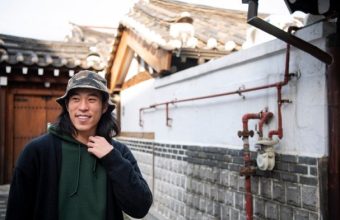 The Japanese Resurgence: Why the Nikkei is Suddenly Outperforming the S&P 500 After a 30-Year Slumber