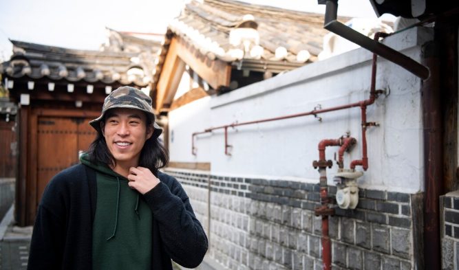 The Japanese Resurgence: Why the Nikkei is Suddenly Outperforming the S&P 500 After a 30-Year Slumber