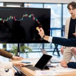 The Stock Market Chart That Went Viral on X — and What It's Actually Telling Investors