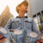 What a $70,000 Starting Salary Buys a 25-Year-Old in Five Major American Cities in 2026