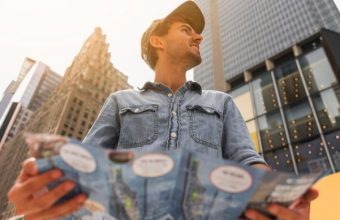 What a $70,000 Starting Salary Buys a 25-Year-Old in Five Major American Cities in 2026