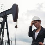 The Fed Kept Rates Steady. But the Real Story Is What Happens If Oil Doesn't Come Down.