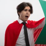 The Iran War Just Made a Frozen Job Market Even Colder, Economists Are Warning