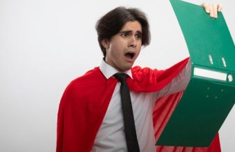 The Iran War Just Made a Frozen Job Market Even Colder, Economists Are Warning