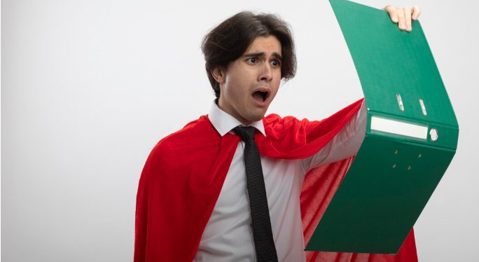 The Iran War Just Made a Frozen Job Market Even Colder – Economists Are Warning