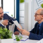 The Financial Advisor Who Tells All His Clients to Hold Cash Right Now — and Why He's Right