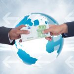 The Country That Abolished Its Central Bank Two Years Ago — and Why Its Economy Is Thriving