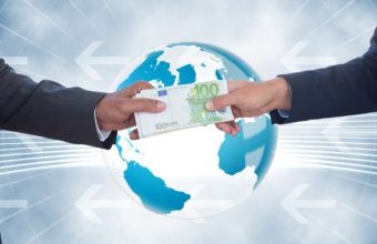 The Country That Abolished Its Central Bank Two Years Ago — and Why Its Economy Is Thriving