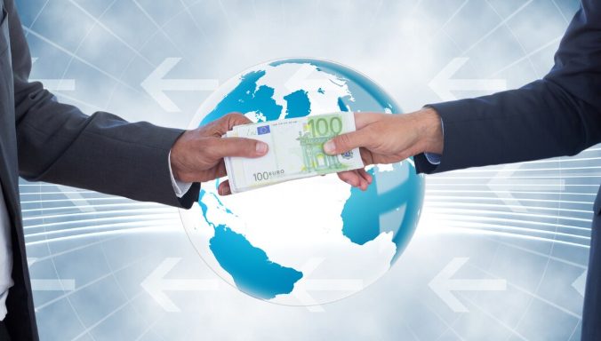 The Country That Abolished Its Central Bank Two Years Ago — and Why Its Economy Is Thriving