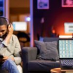 Microsoft's Worst Six-Month Stretch Since 2009 Is a Wake-Up Call for Every Tech Investor