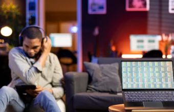 Microsoft's Worst Six-Month Stretch Since 2009 Is a Wake-Up Call for Every Tech Investor