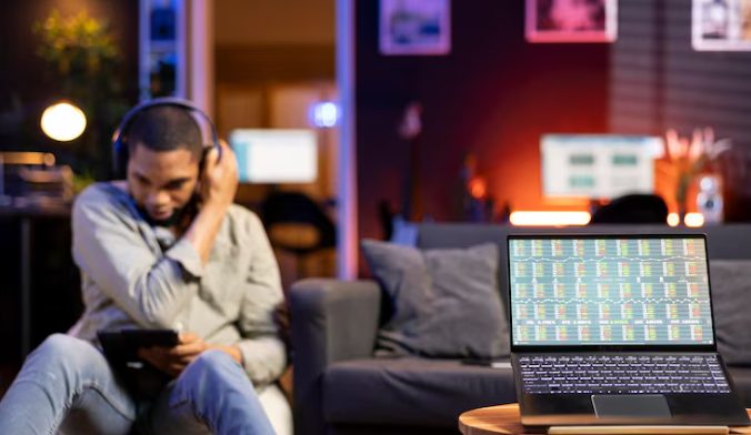 Microsoft's Worst Six-Month Stretch Since 2009 Is a Wake-Up Call for Every Tech Investor